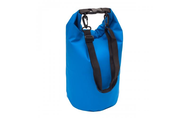 Worek XL Dry Inside, niebieski