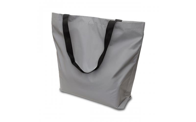 Torba Mangalia, srebrny