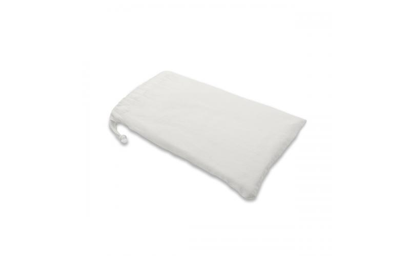 Gra zręcznościowa Balance, mix