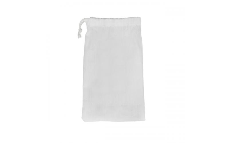 Gra zręcznościowa Balance, mix