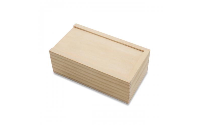 Gra memory Garden, beżowy