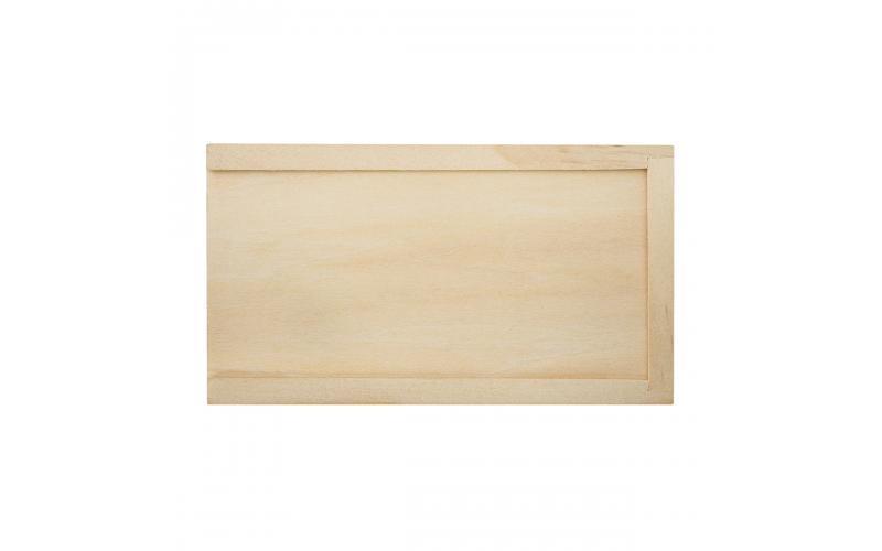 Gra memory Garden, beżowy