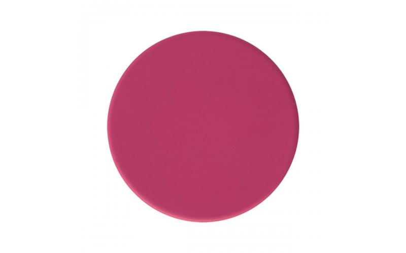 Butelka termiczna z uchwytem Mendoza Duo 500 ml, magenta