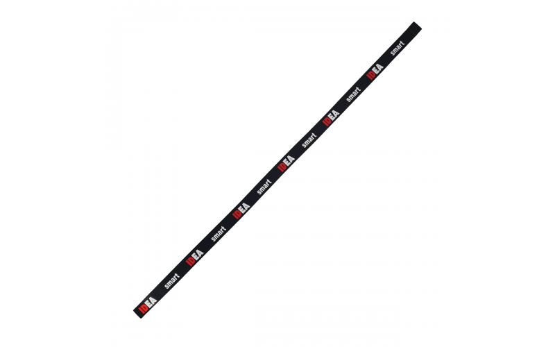 Smycz do R08437.02, czarny