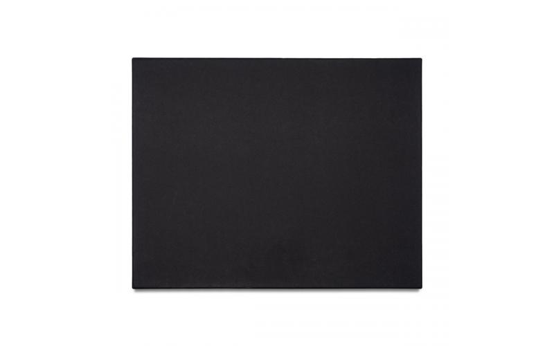 Zestaw upominkowy Aston, czarny