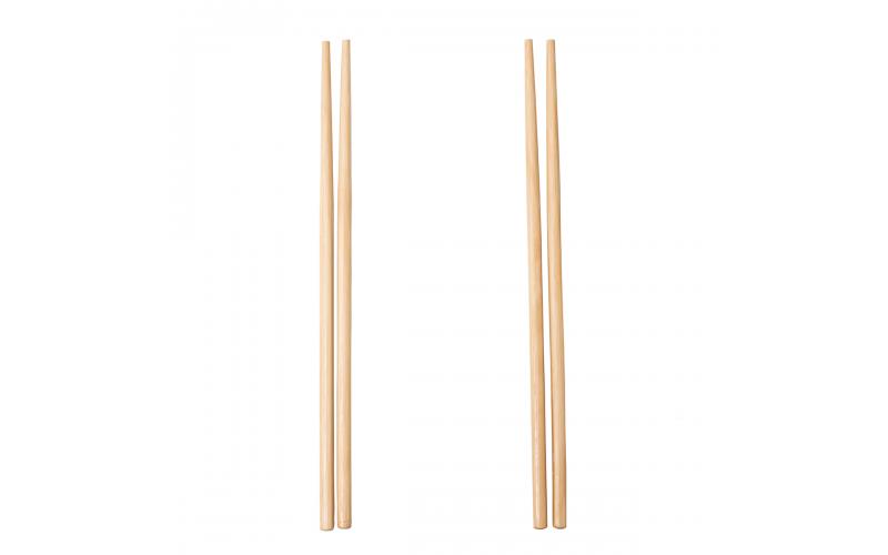 Zestaw do sushi Temaki, czarny