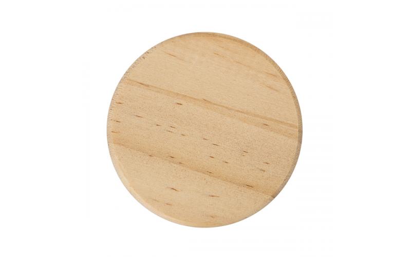 Świeca zapachowa w szkle Lemora, ciemny zielony