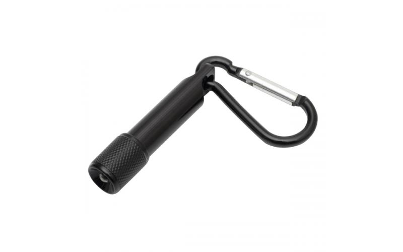 Zestaw Freiburg, niebieski