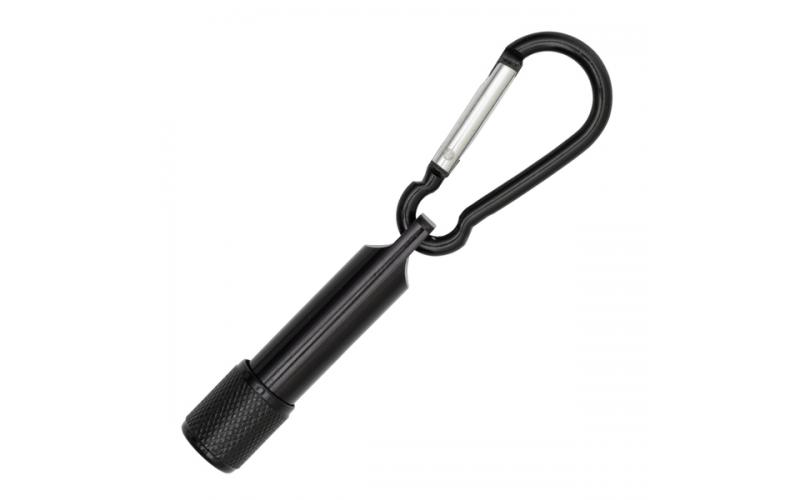 Zestaw Freiburg, niebieski