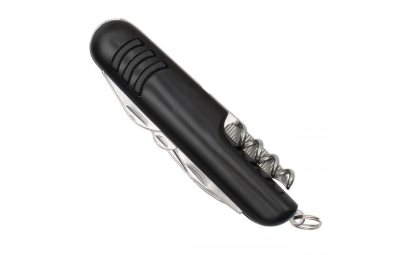 Zestaw Freiburg, niebieski