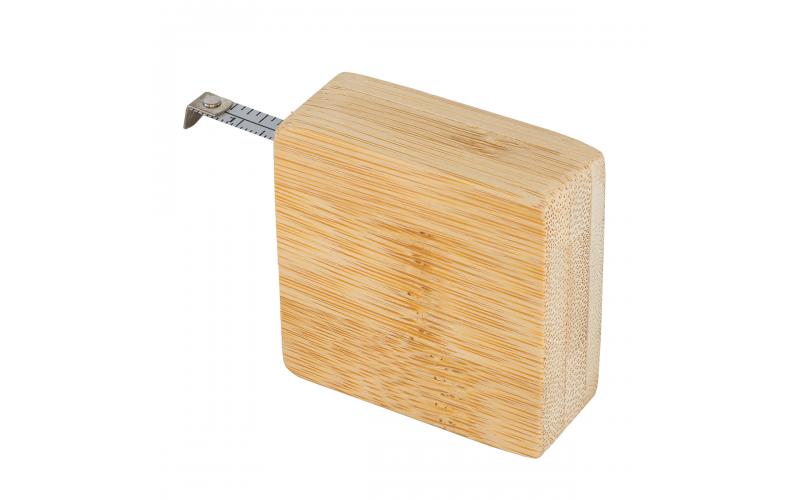 Miarka zwijana 1.5 m Havant, beżowy