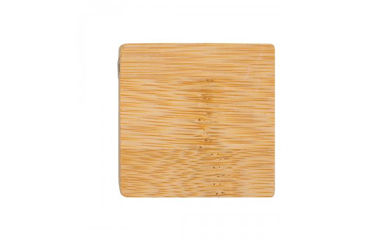 Miarka zwijana 1.5 m Havant, beżowy