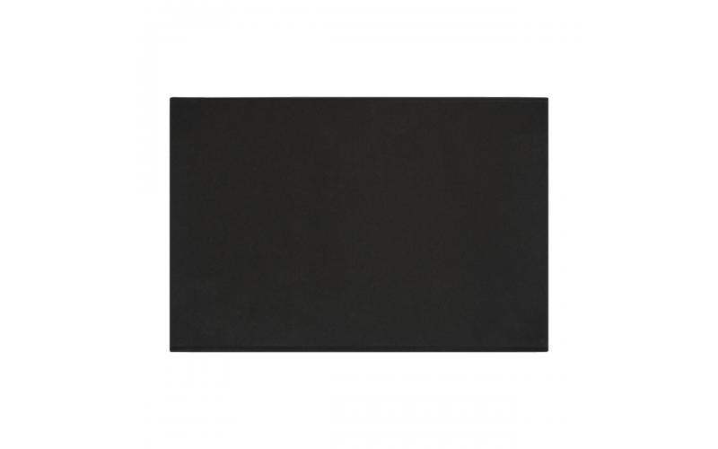 Trofeum Kingston, brązowy/transparentny