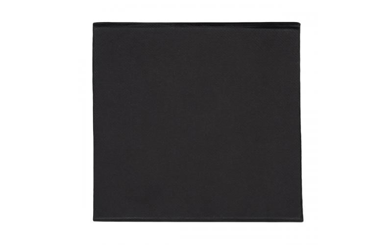 Trofeum medal Victory, transparentny