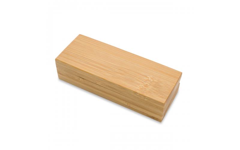 Korkociąg kelnerski Wine Pro, beżowy