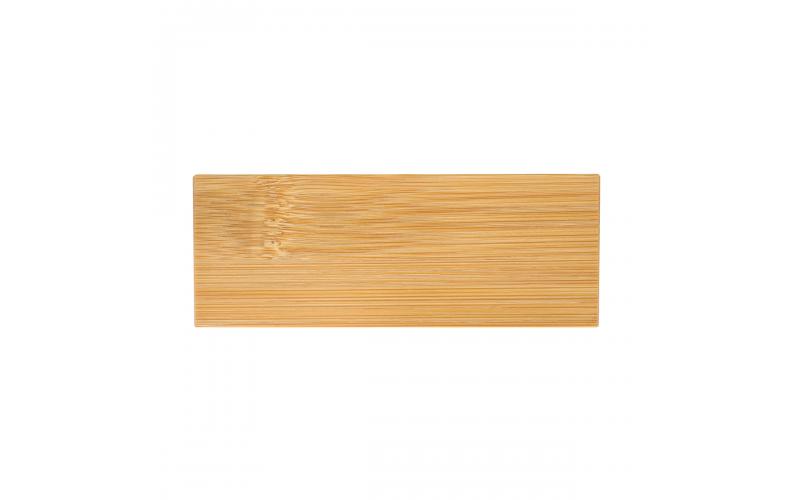 Korkociąg kelnerski Wine Pro, beżowy