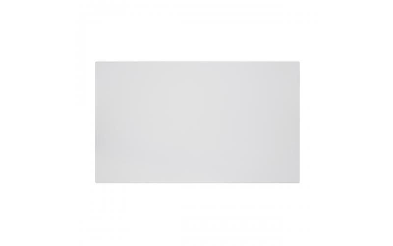 Duże składane pudełko prezentowe Chelsea, biały