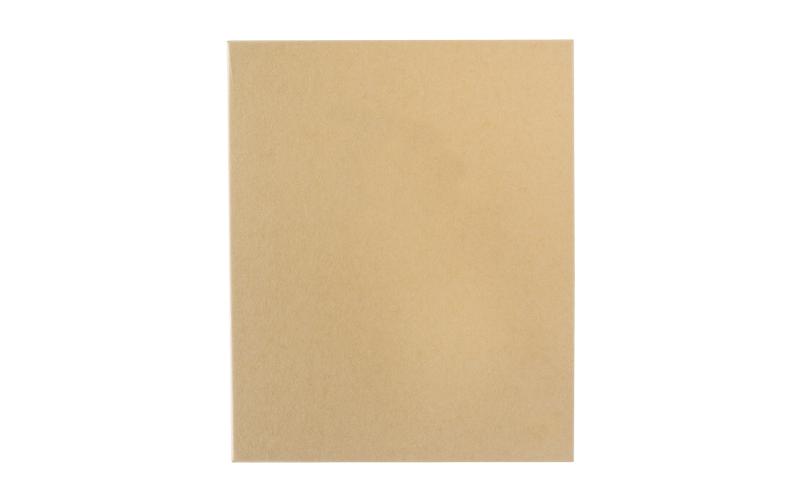 Zestaw notes z długopisem Aurora, srebrny