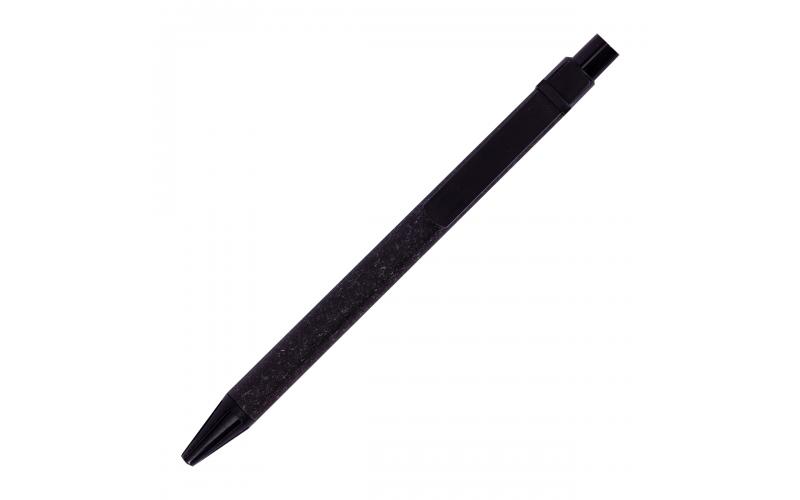 Notatnik Telde A5, czarny