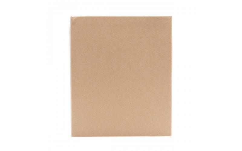 Zestaw korkowy Getafe, beżowy