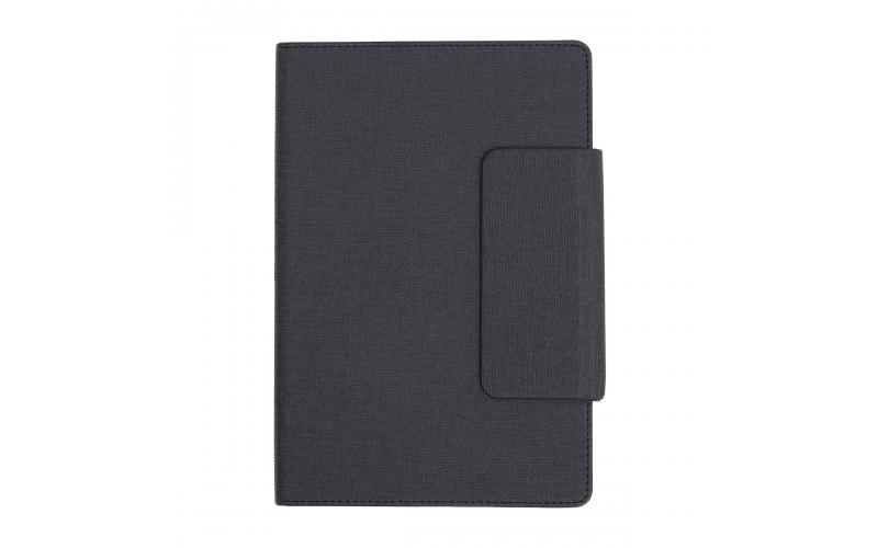 Organizer Legan, czarny