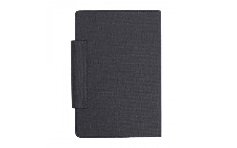 Organizer Legan, czarny