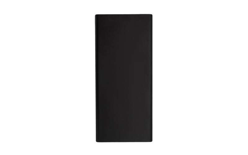 Power bank 10000 mAh (PD22,5W) Rapido, czarny