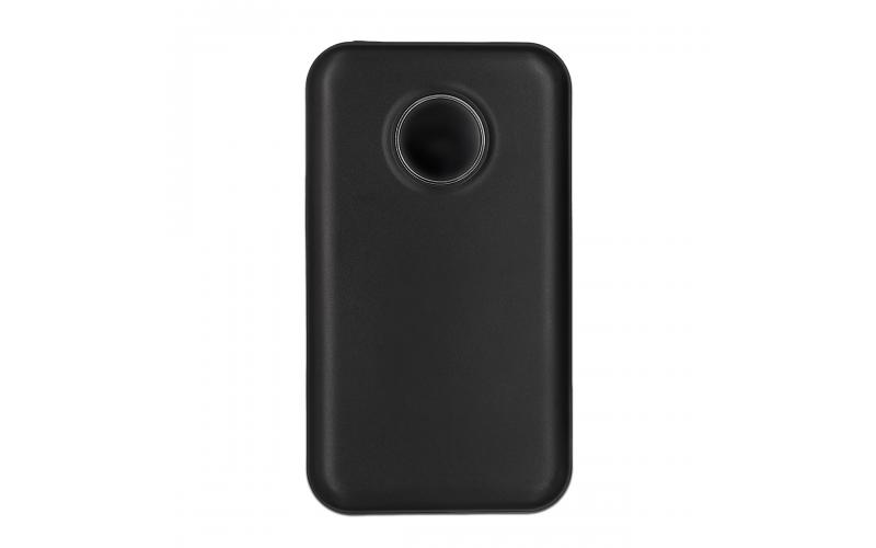 Power bank 10000 mAh Wolti, czarny