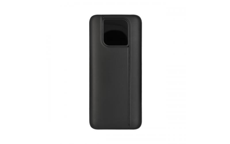 Power bank 20000 mAh Powerline, czarny