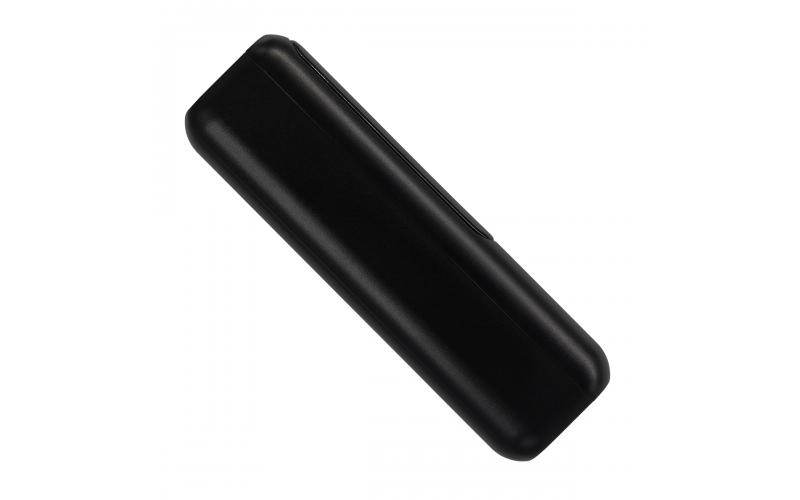 Power bank 10000 mAh 22,5W Flexipower, czarny