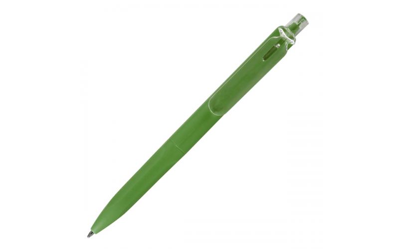 Długopis Snip, zielony