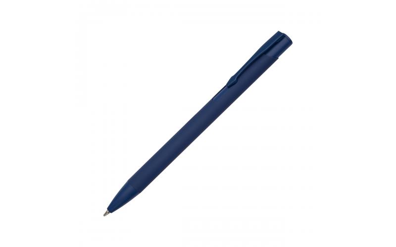 Długopis Cliko, granatowy