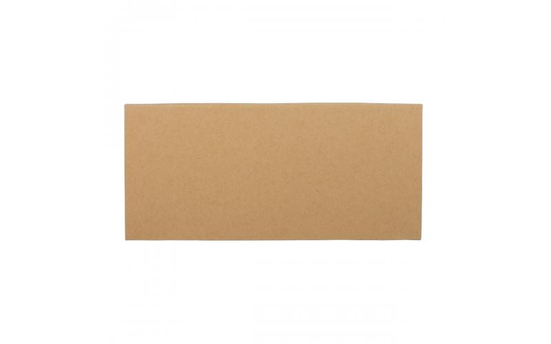 Zestaw Schoolprep, beżowy