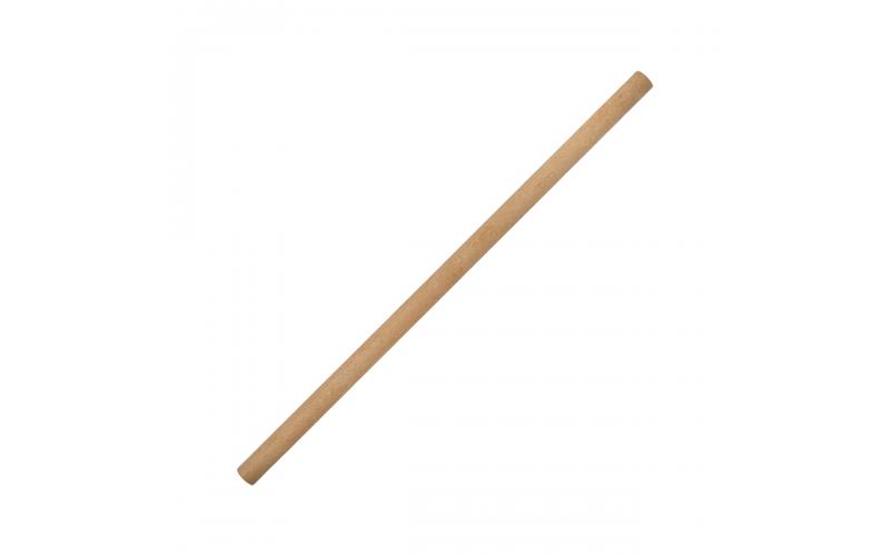 Zestaw szkolno-biurowy Officina, beżowy