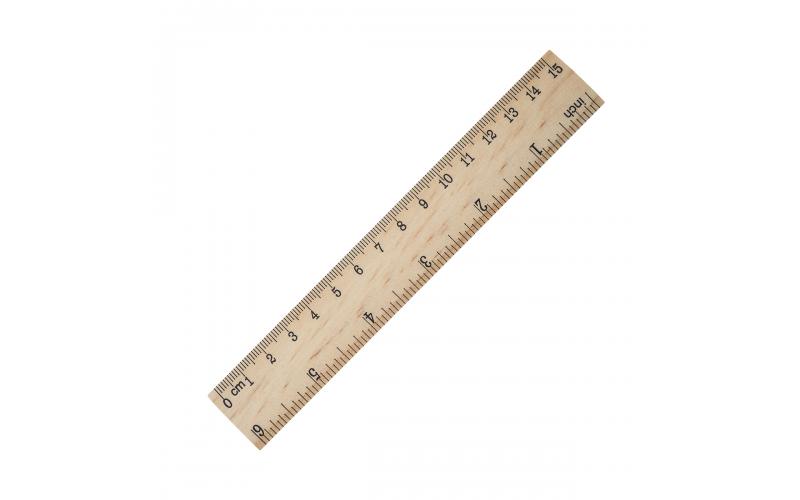 Zestaw szkolno-biurowy Officina, beżowy