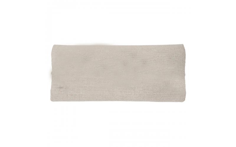 Zestaw szkolno-biurowy Officina, beżowy