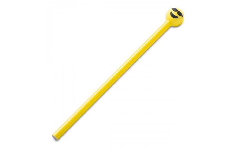 Ołówek Beam, żółty