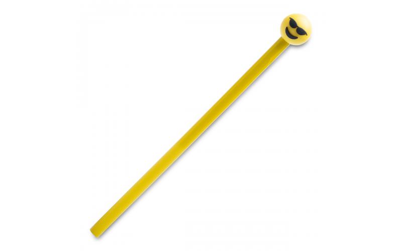 Ołówek Beam, żółty