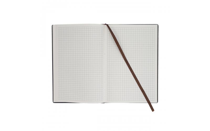 Notes Horizon, czarny