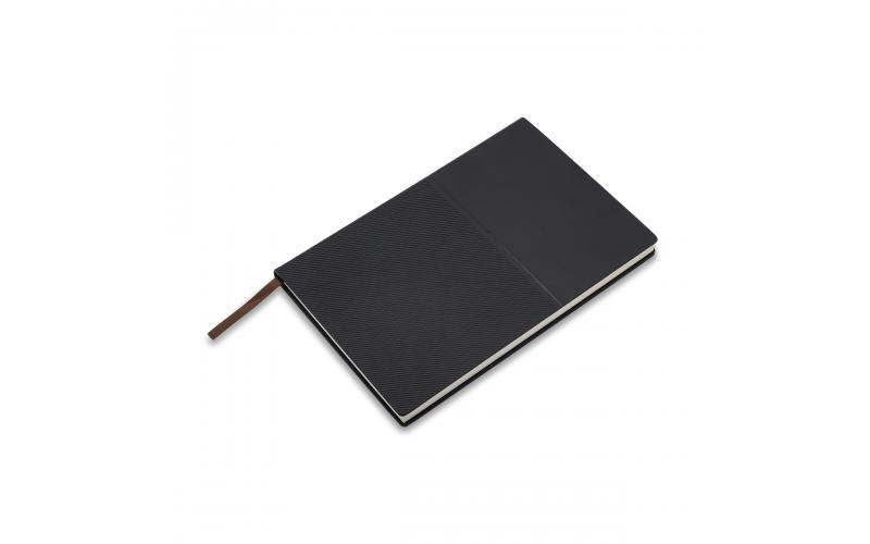 Notes Horizon, czarny