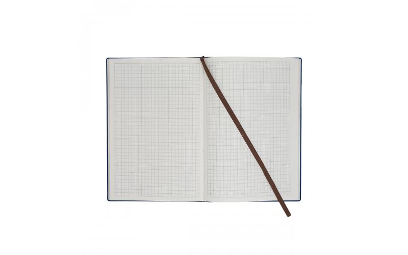 Notes Horizon, niebieski