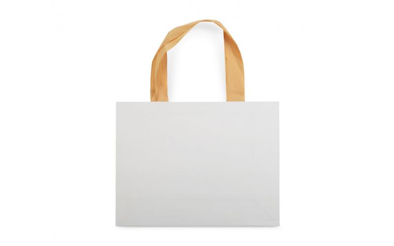 Torba papierowa DUNA duża