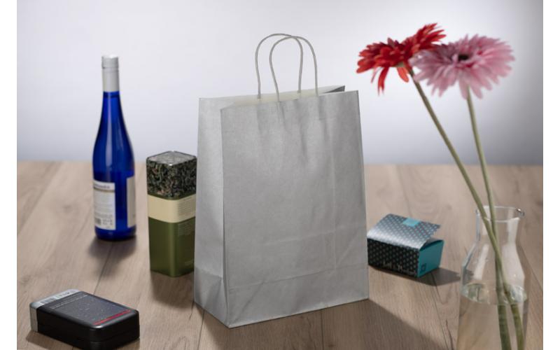 Torba prezentowa ZIBO