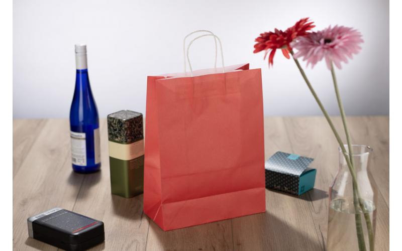 Torba prezentowa ZIBO