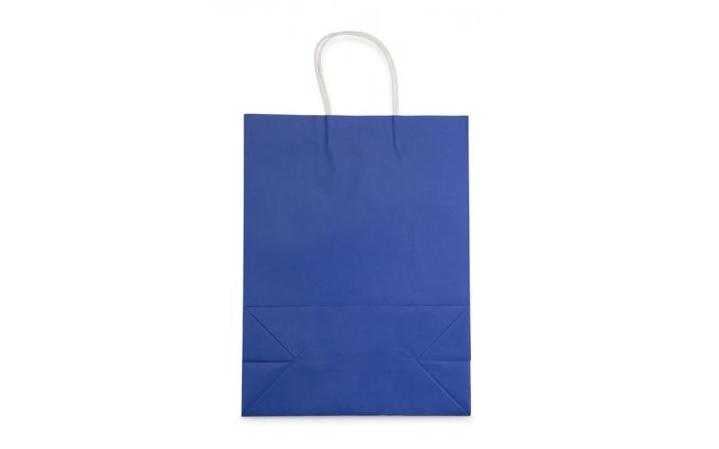 Torba prezentowa ZIBO