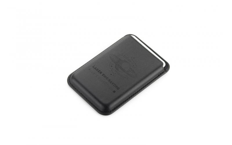 Magnetyczny portfel na telefon MAGILO