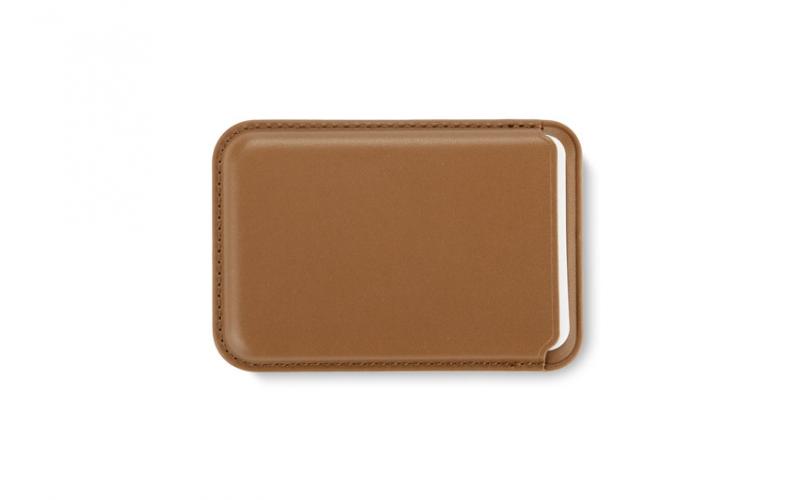 Magnetyczny portfel na telefon MAGILO