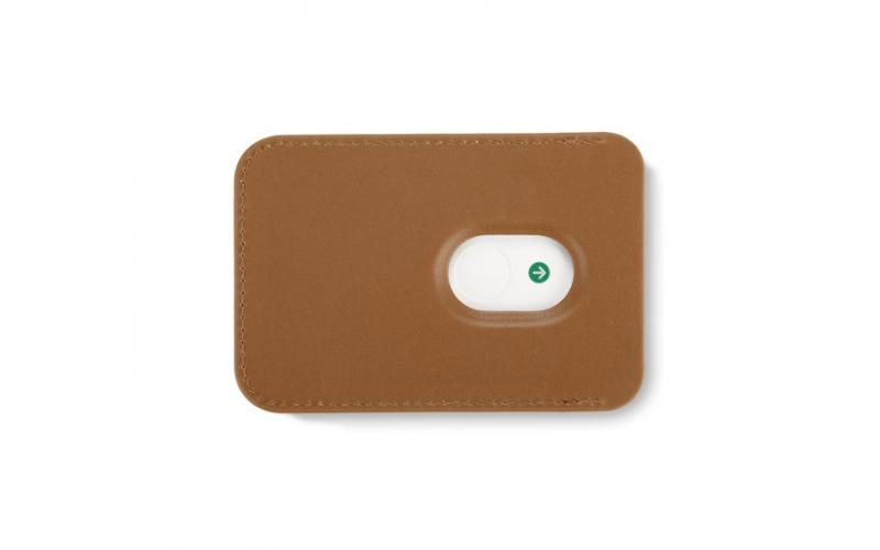 Magnetyczny portfel na telefon MAGILO