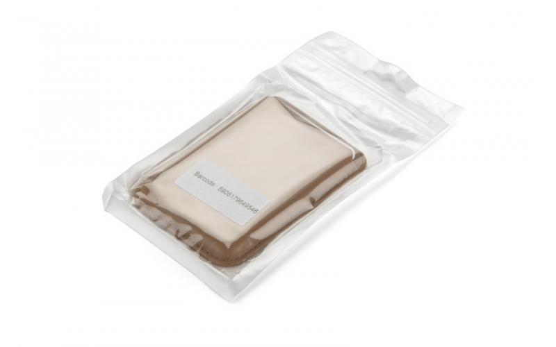 Magnetyczny portfel na telefon MAGILO