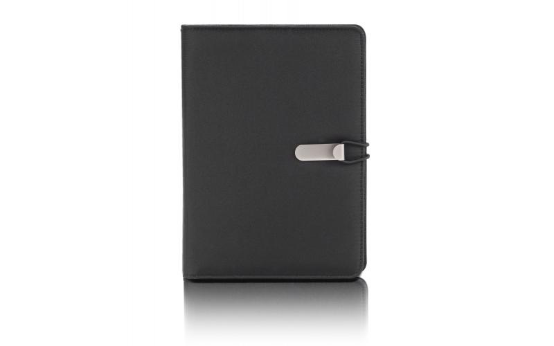 Teczka konferencyjna HOOK A5